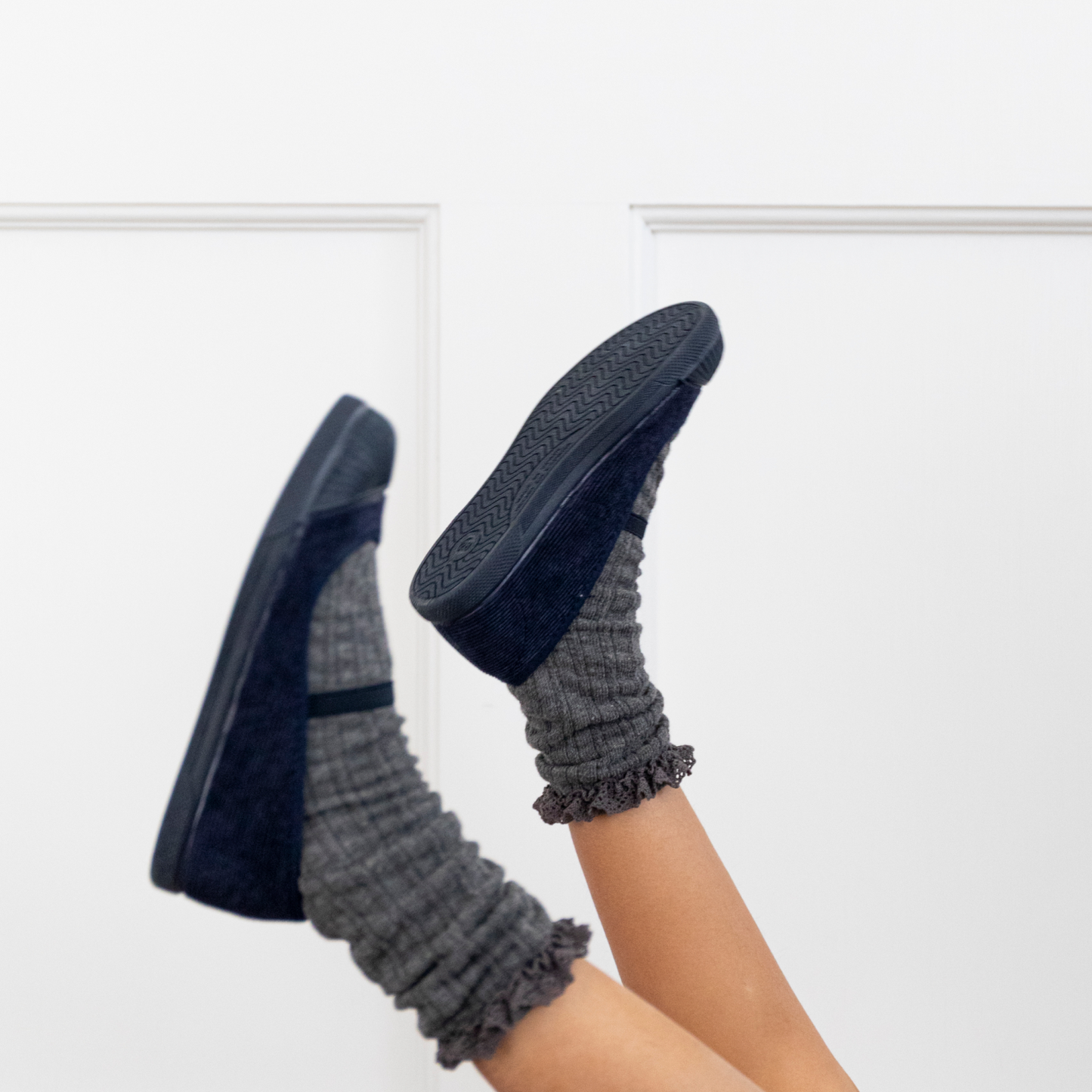 Emi Navy