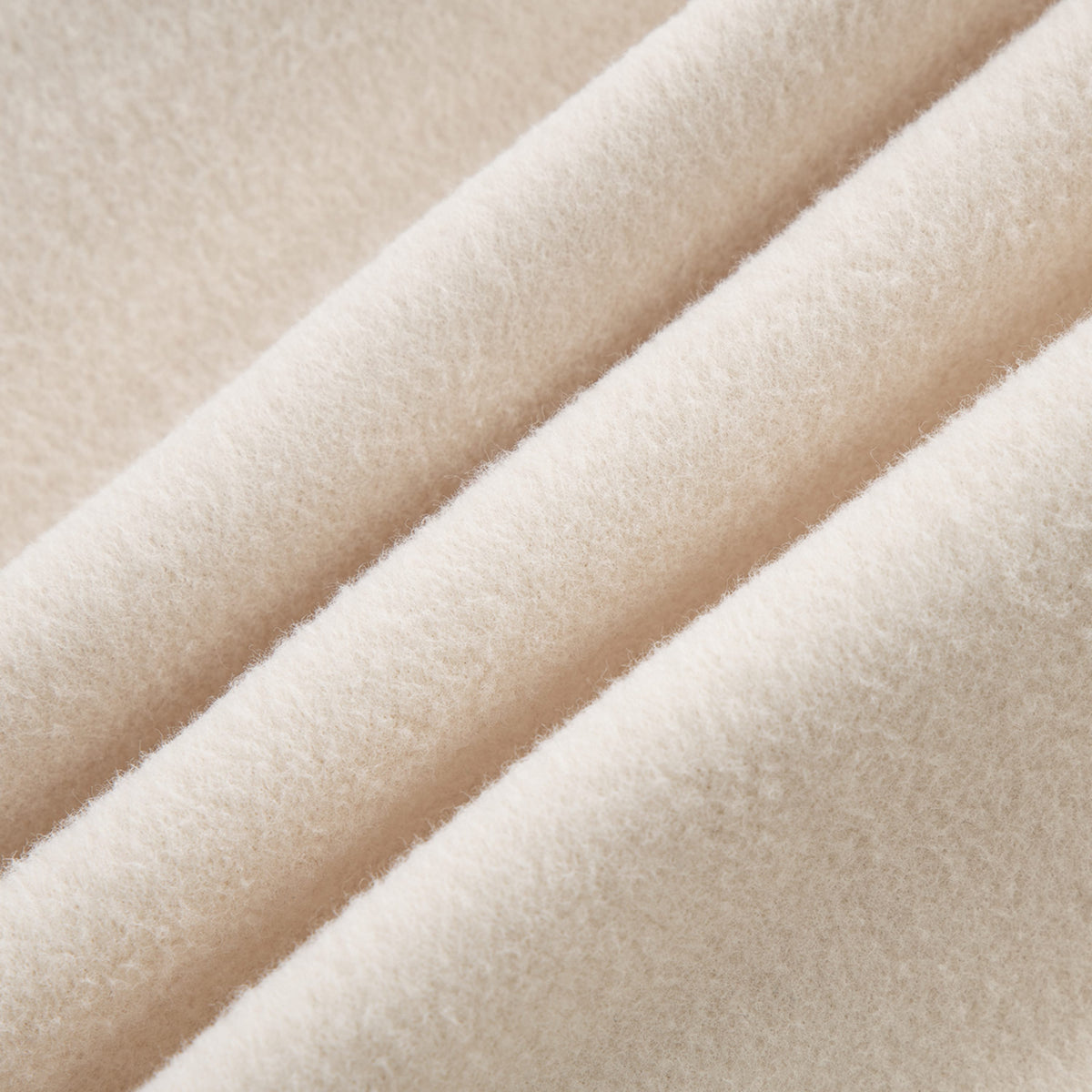 Parchment Cozy Sweatshirt