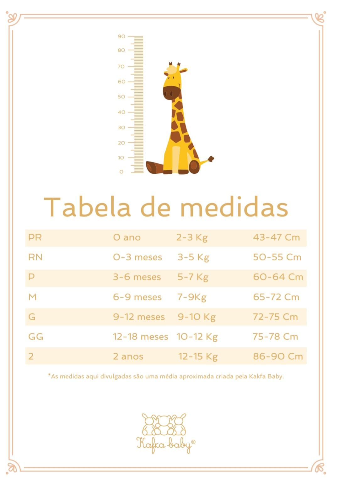 Smocked Kelly Green Dress