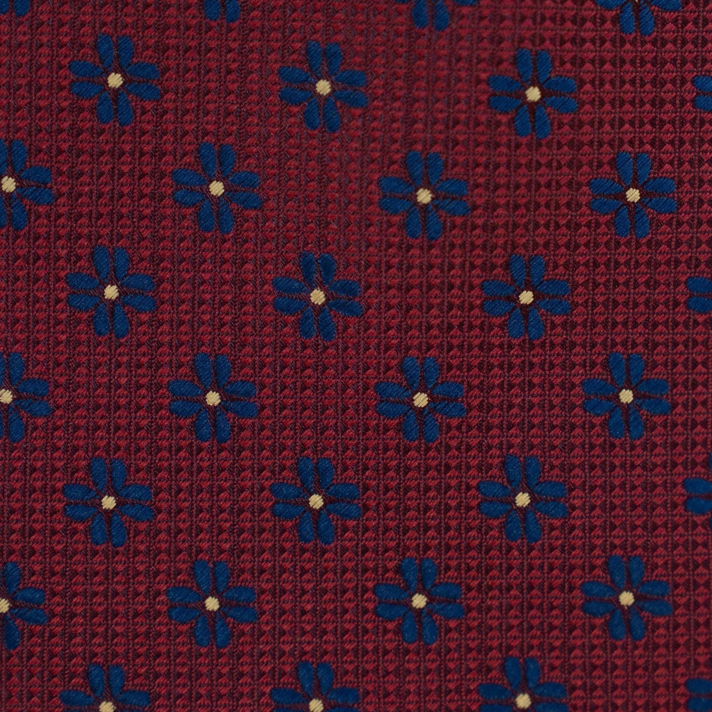 Barret Men's Pre-tied Bow Tie