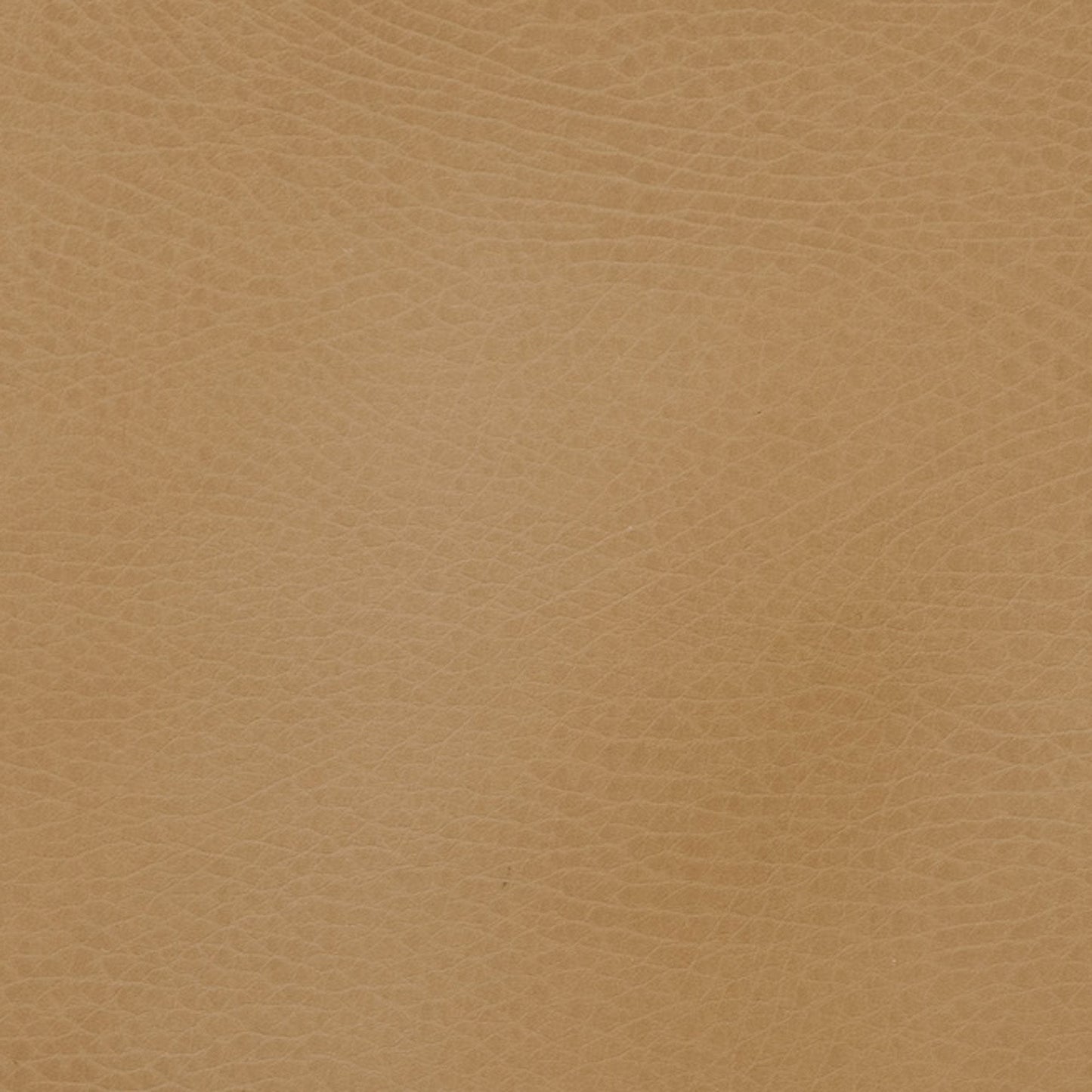 Tumbling Mat