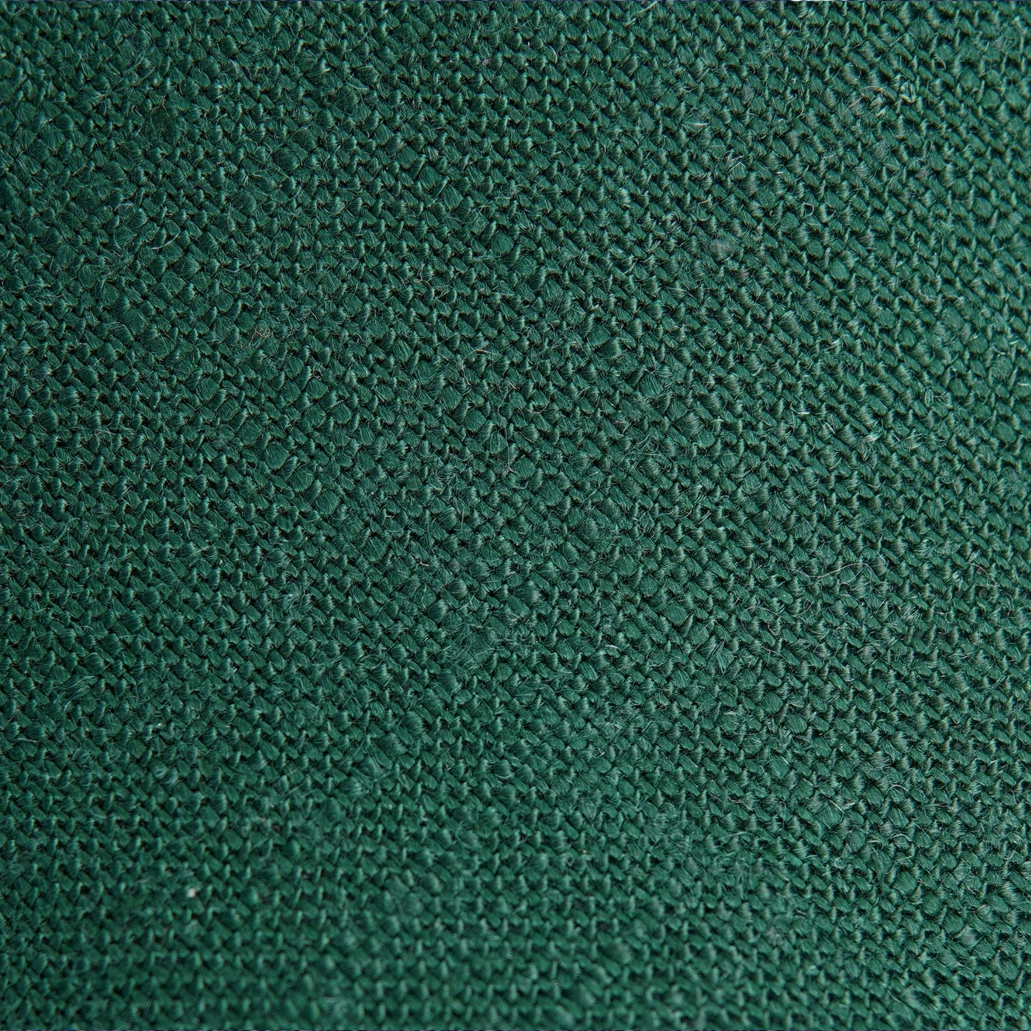 Evergreen Men's Pre-tied Bow Tie