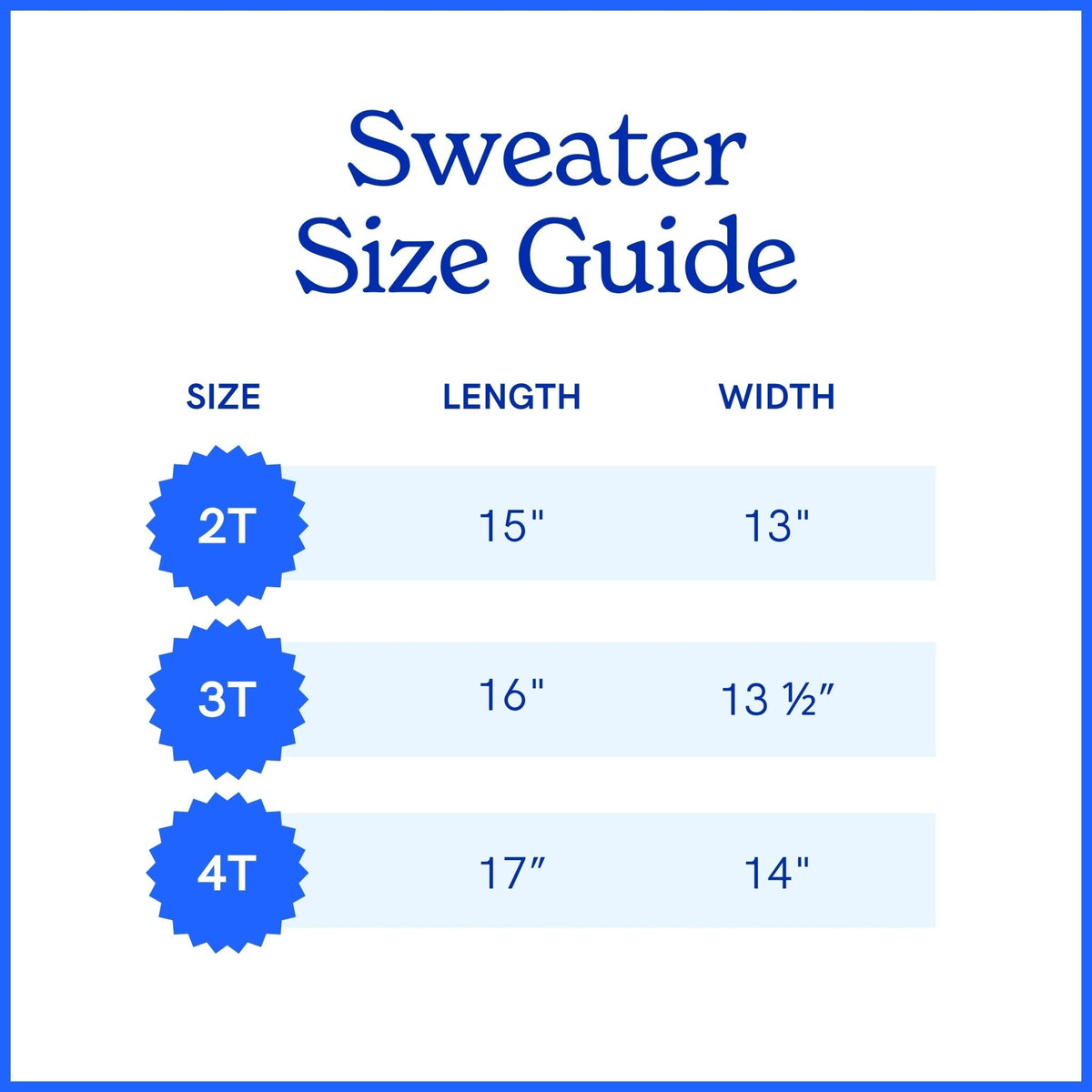 Hot Diggity Dog Kids Crewneck Sweater