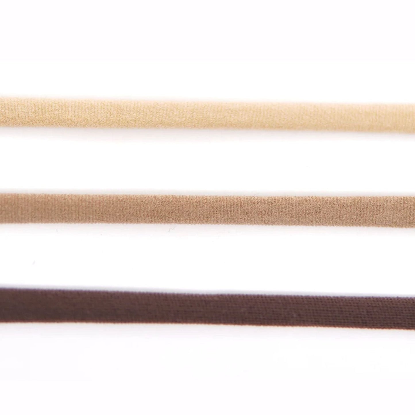 Ivory - Darling Hair Bow