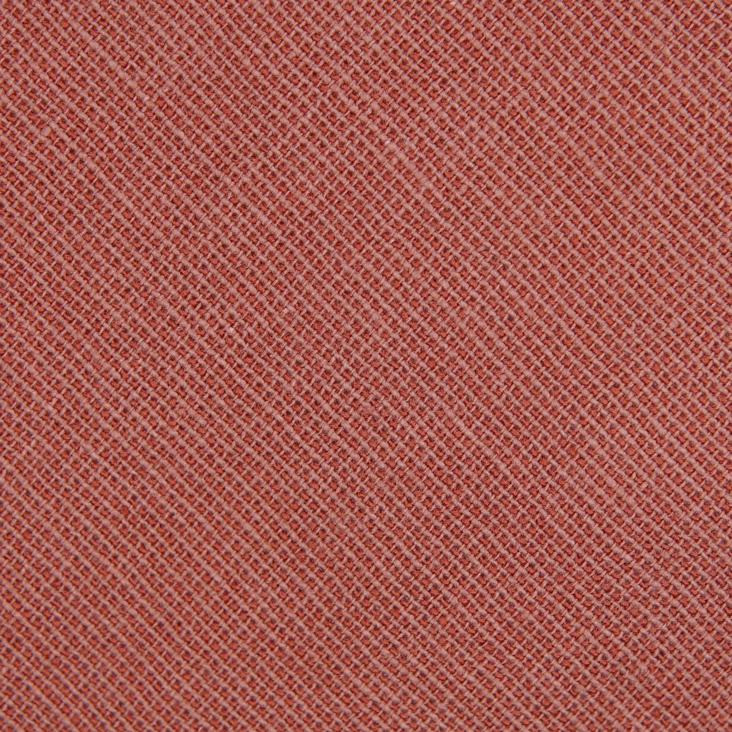 Mauve Knotted Headband