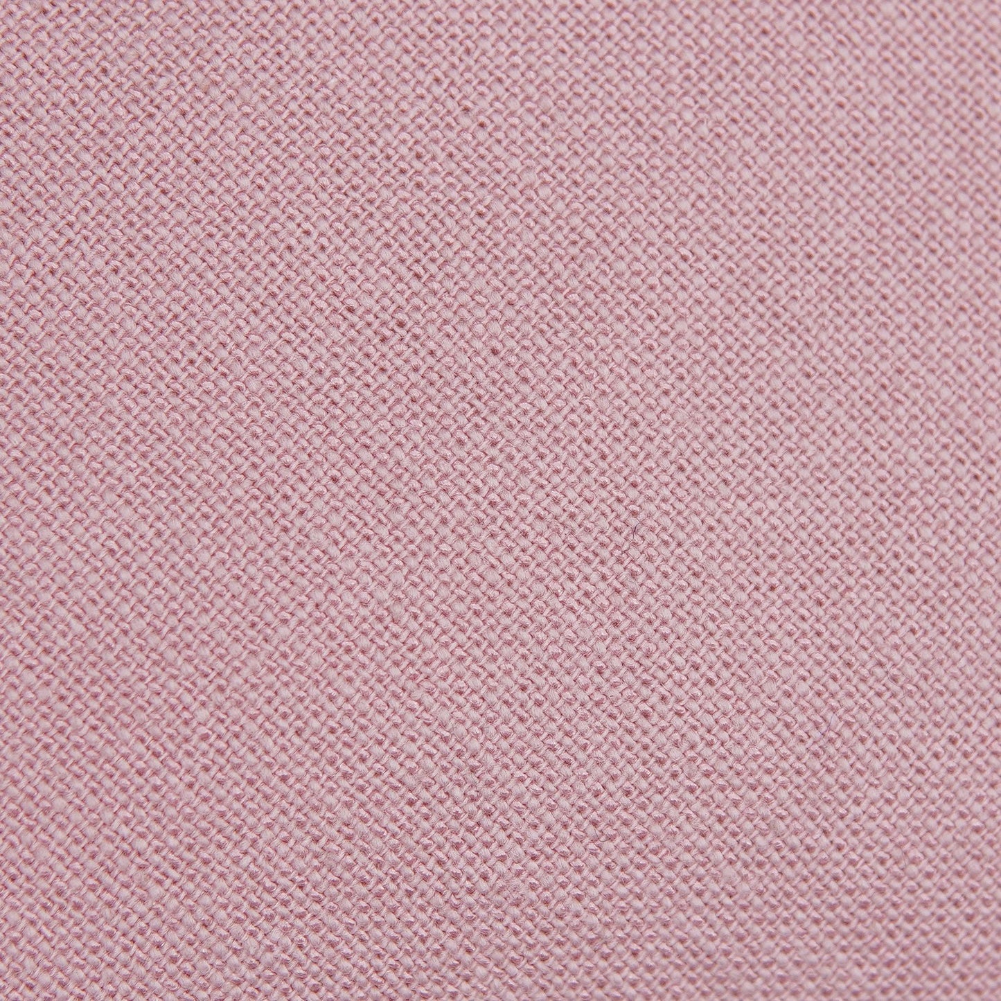 Petal Knotted Headband