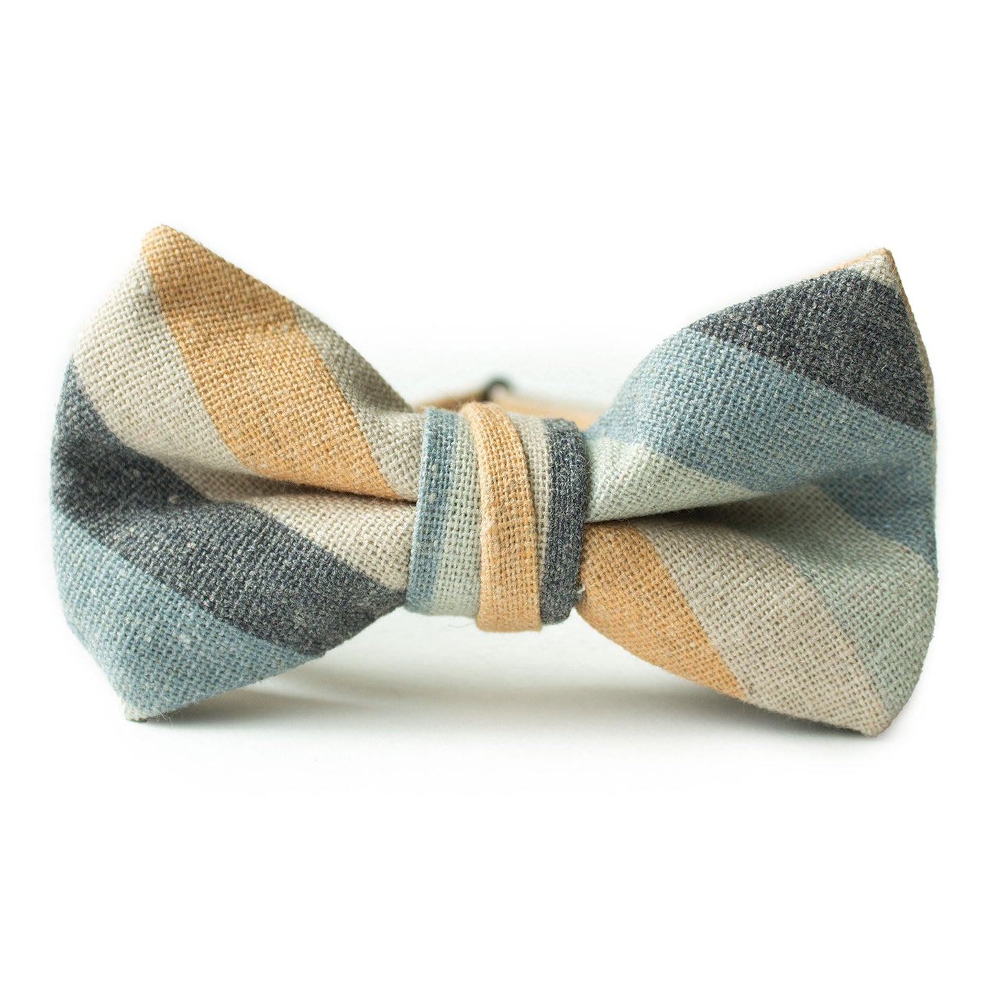 Sandy Boys Bow Tie