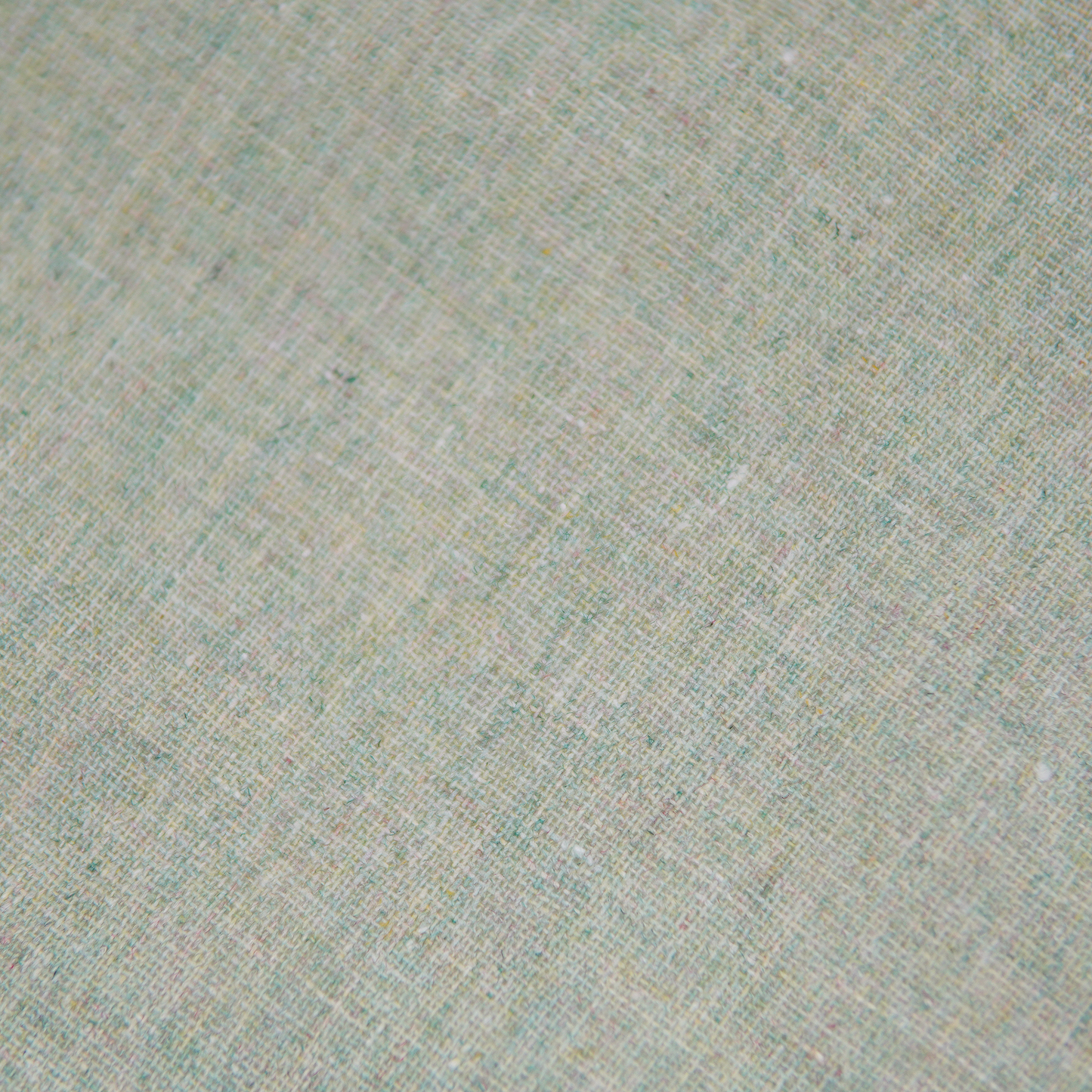 Sea Foam Boys Bow Tie