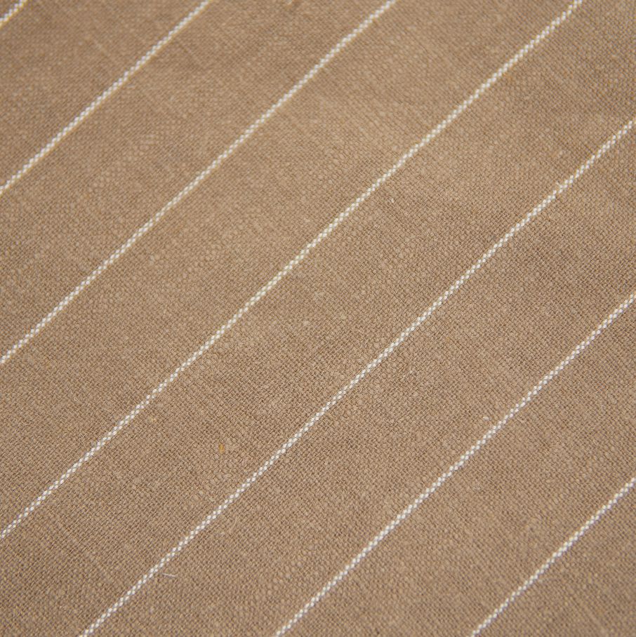 Stone - Bow Tie for Boys