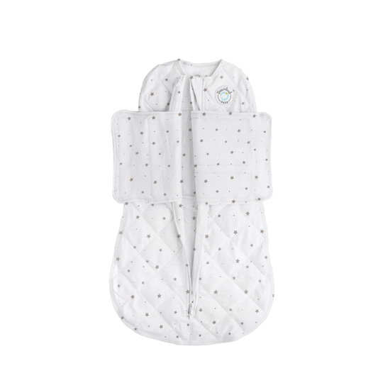 Dream Weighted Sleep Swaddle
