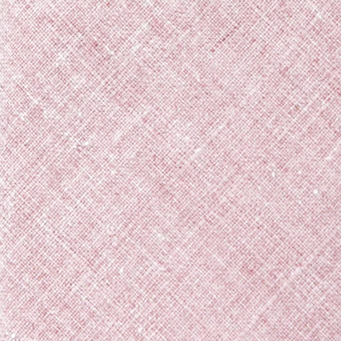 Blushing Knotted Headband