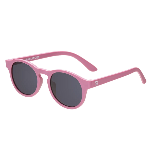 Moon Cherry Keyhole I Smoke Lenses