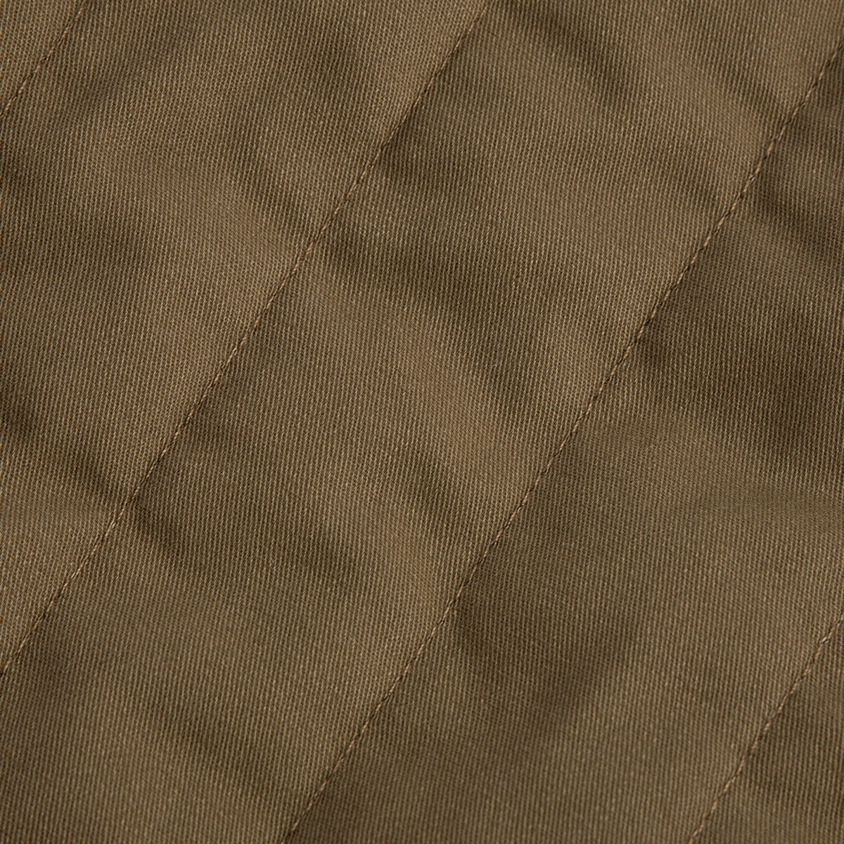 Truffle Quilted Pants