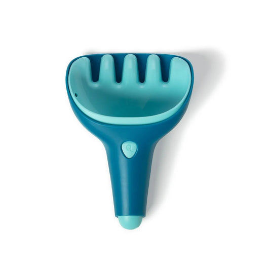 Raki 2-in-1 Rake & Shovel – Multi-Purpose