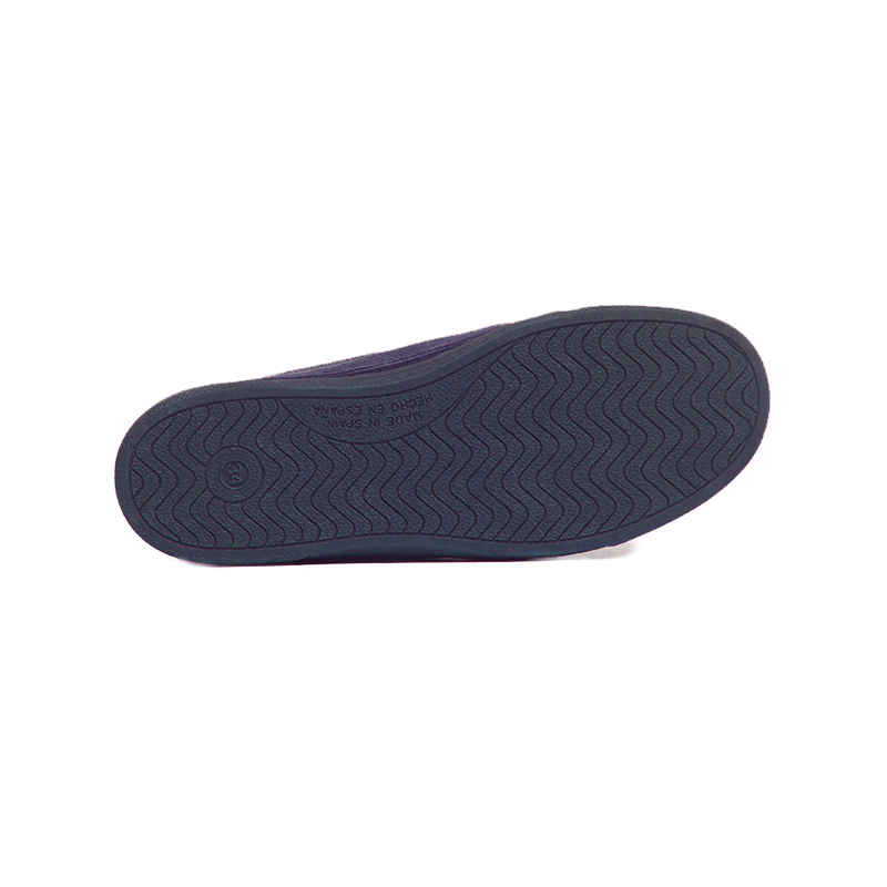 Gigi Navy