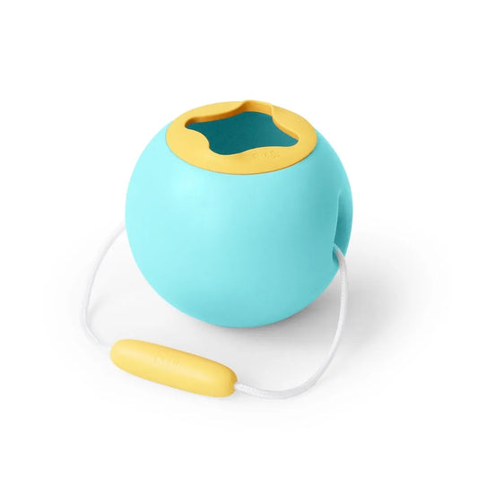 Mini Ballo No-Spill Bucket – Stable Kids Water Bucket