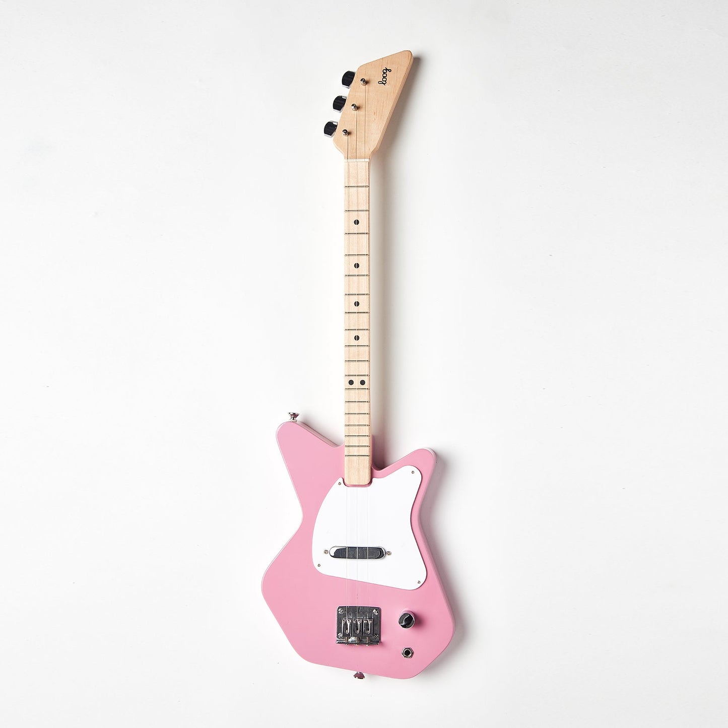 Loog Pro Electric