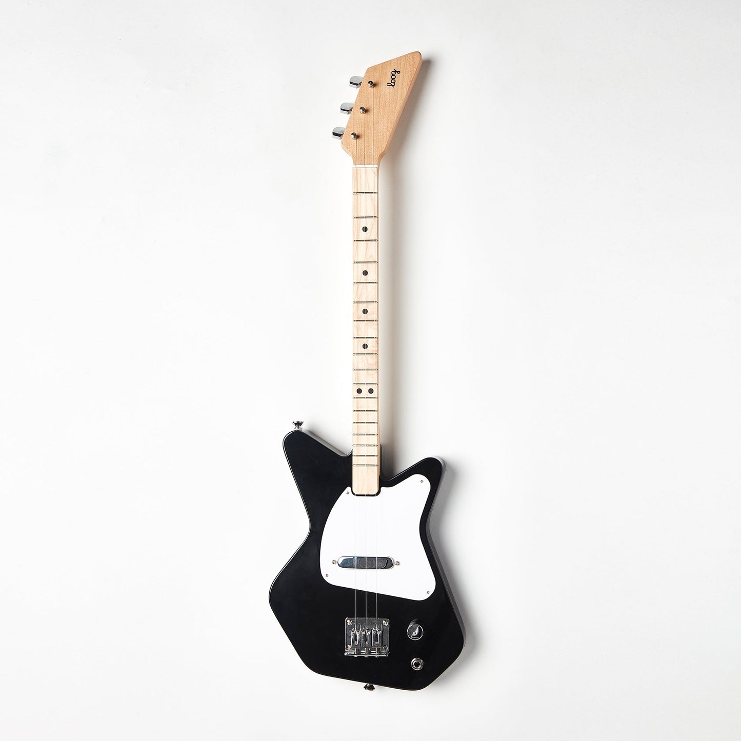 Loog Pro Electric