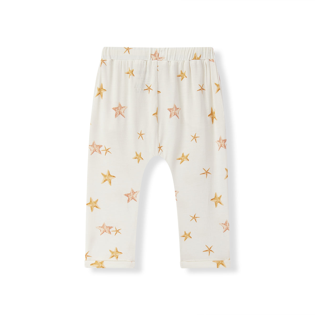 Starfish Dreams Luxe Stretch Jogger Pants