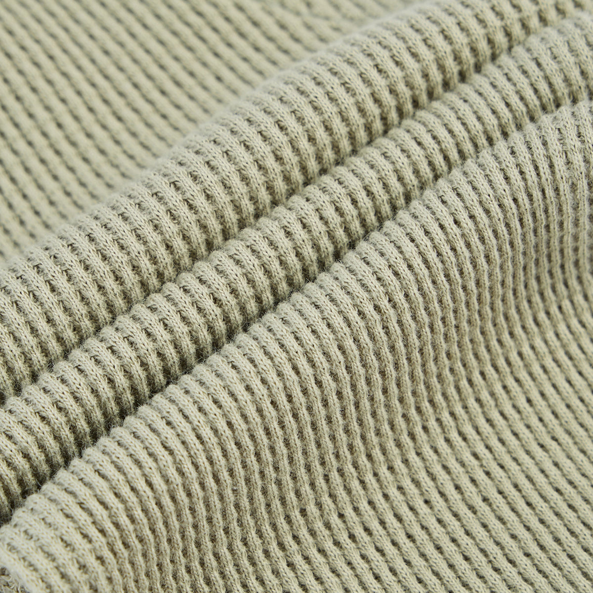 Tea Waffle Jogger Pants