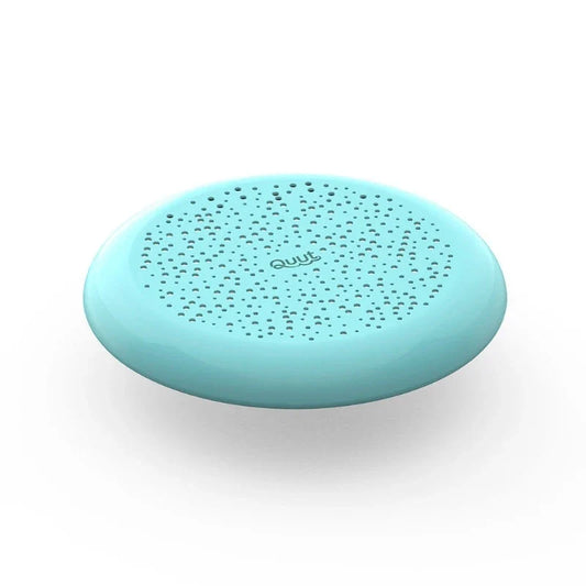 Flying Disc – 2-in-1 Kids Flying Disc