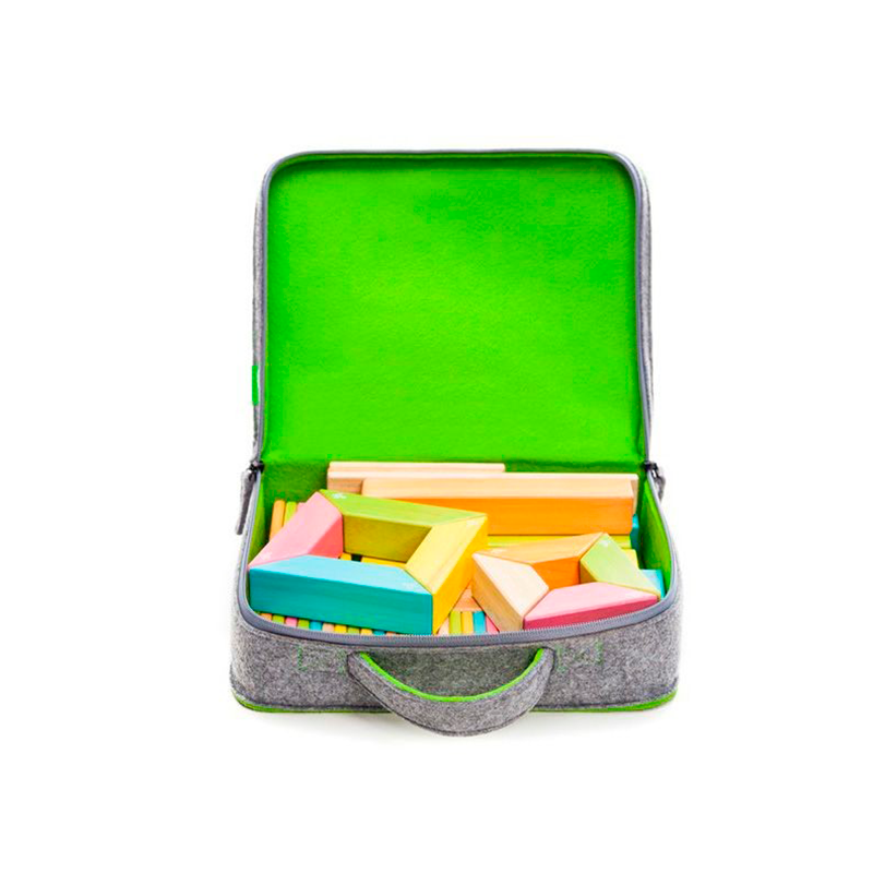 Travel Tote, Accessories, 1 piece