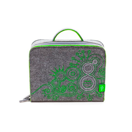 Travel Tote, Accessories, 1 piece