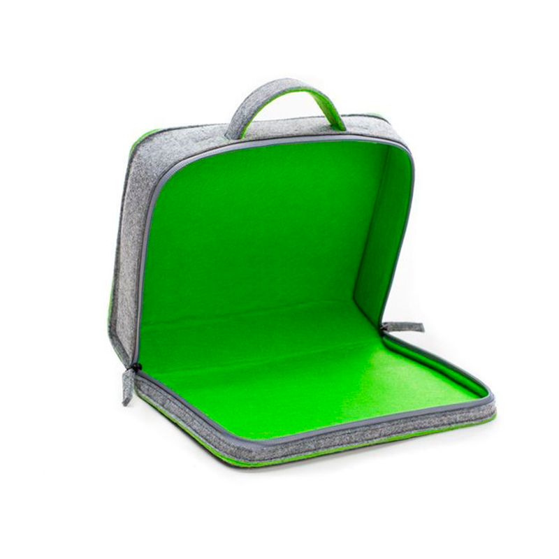 Travel Tote, Accessories, 1 piece