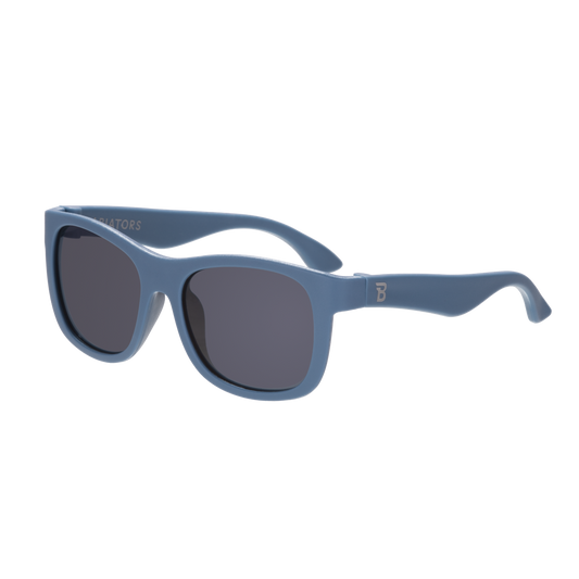 Pacific Blue Eco Navigator I Smoke Lenses