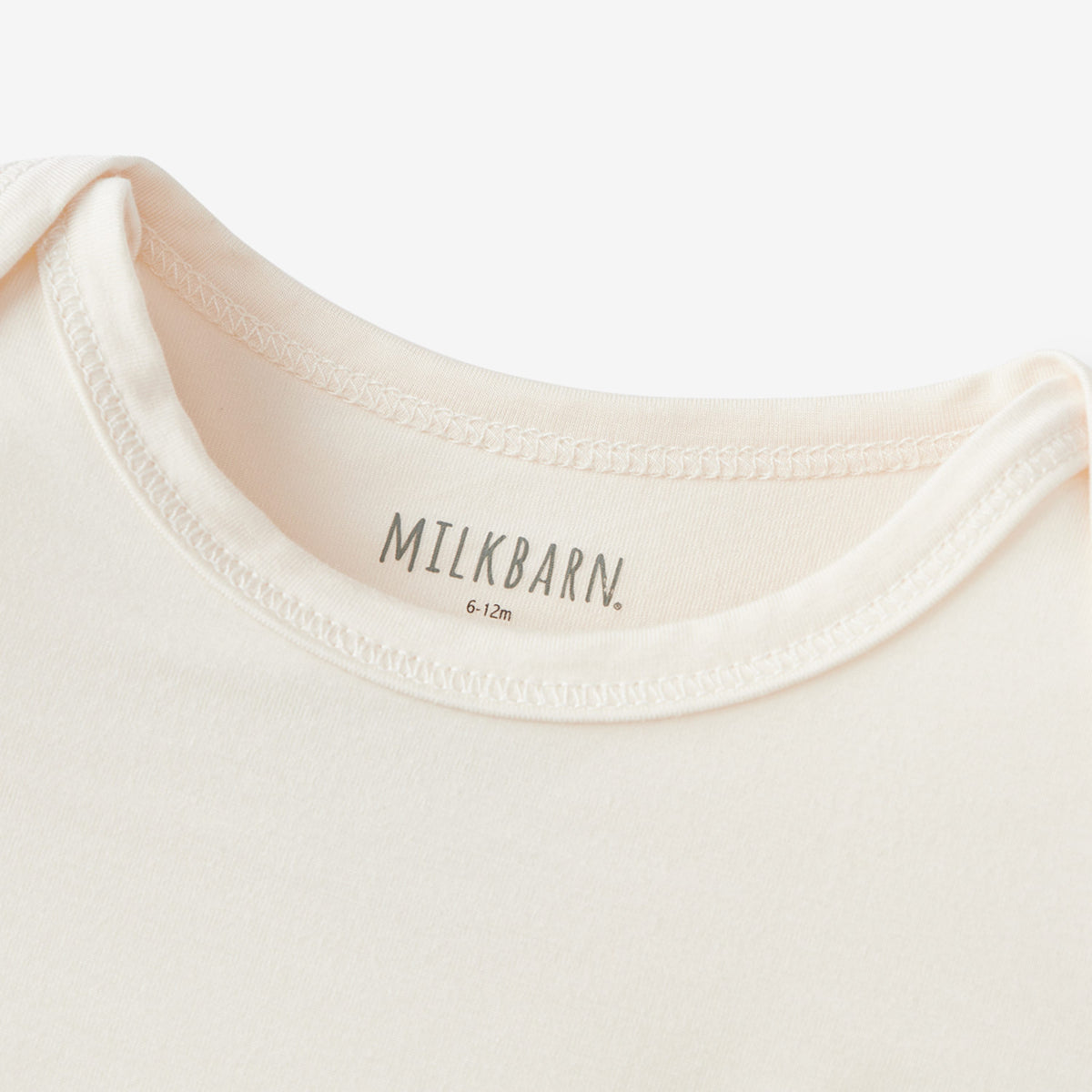 Salt Luxe Solid Short Sleeve One Piece