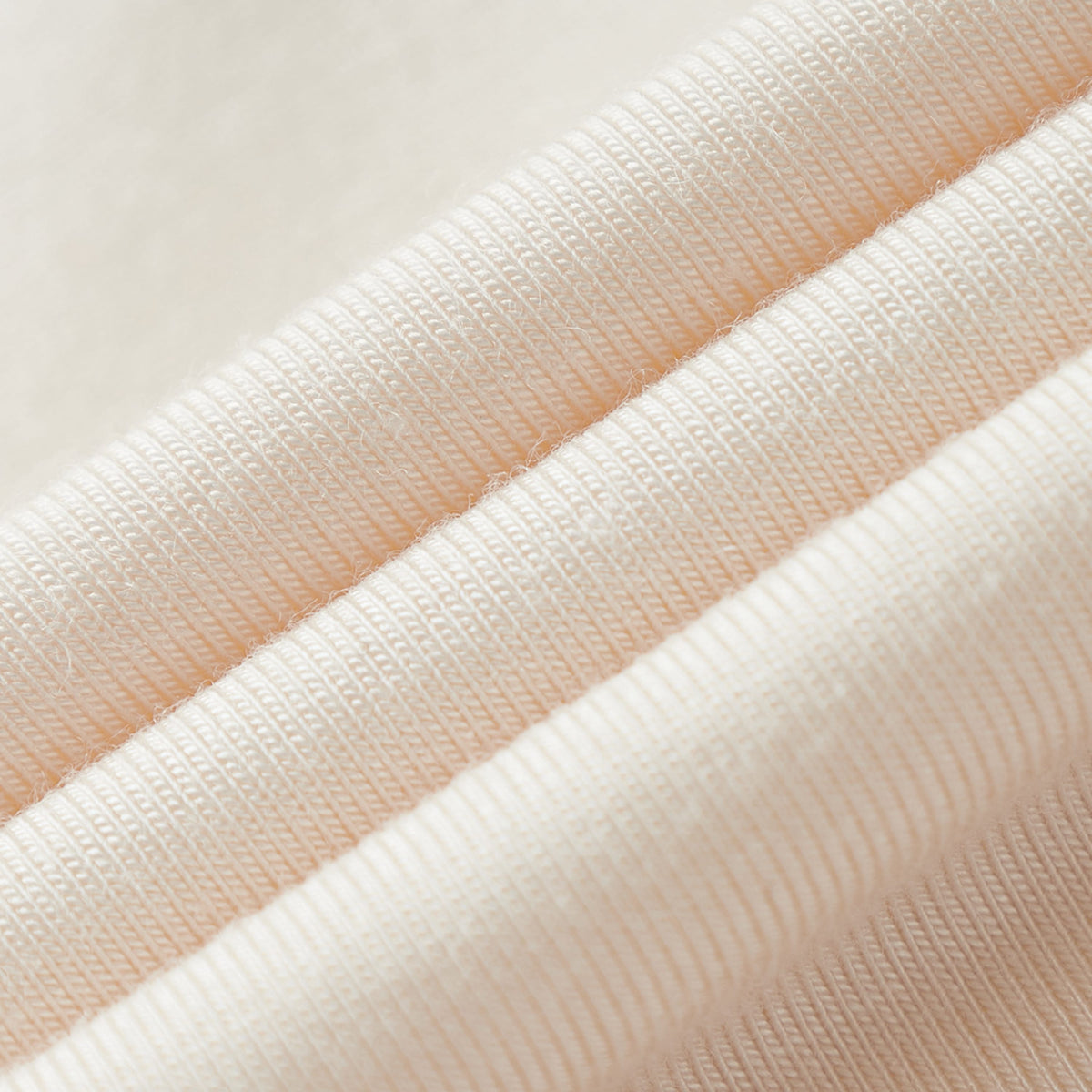Salt Luxe Solid Short Sleeve One Piece