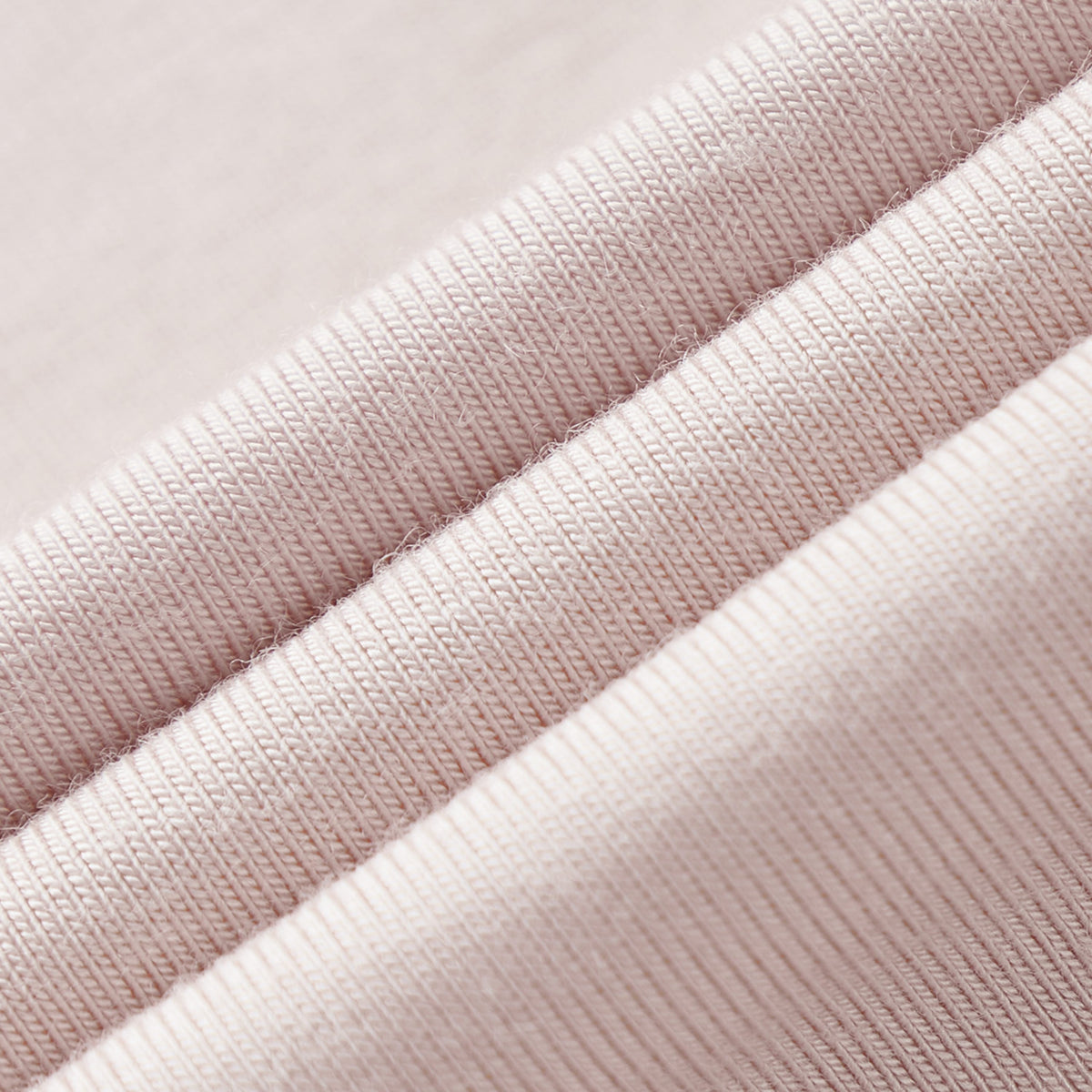 Sepia Rose Luxe Solid Short Sleeve One Piece