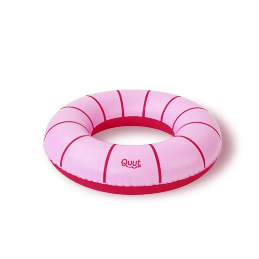 Swimring – Colorful Inflatable Swim Ring for Toddlers