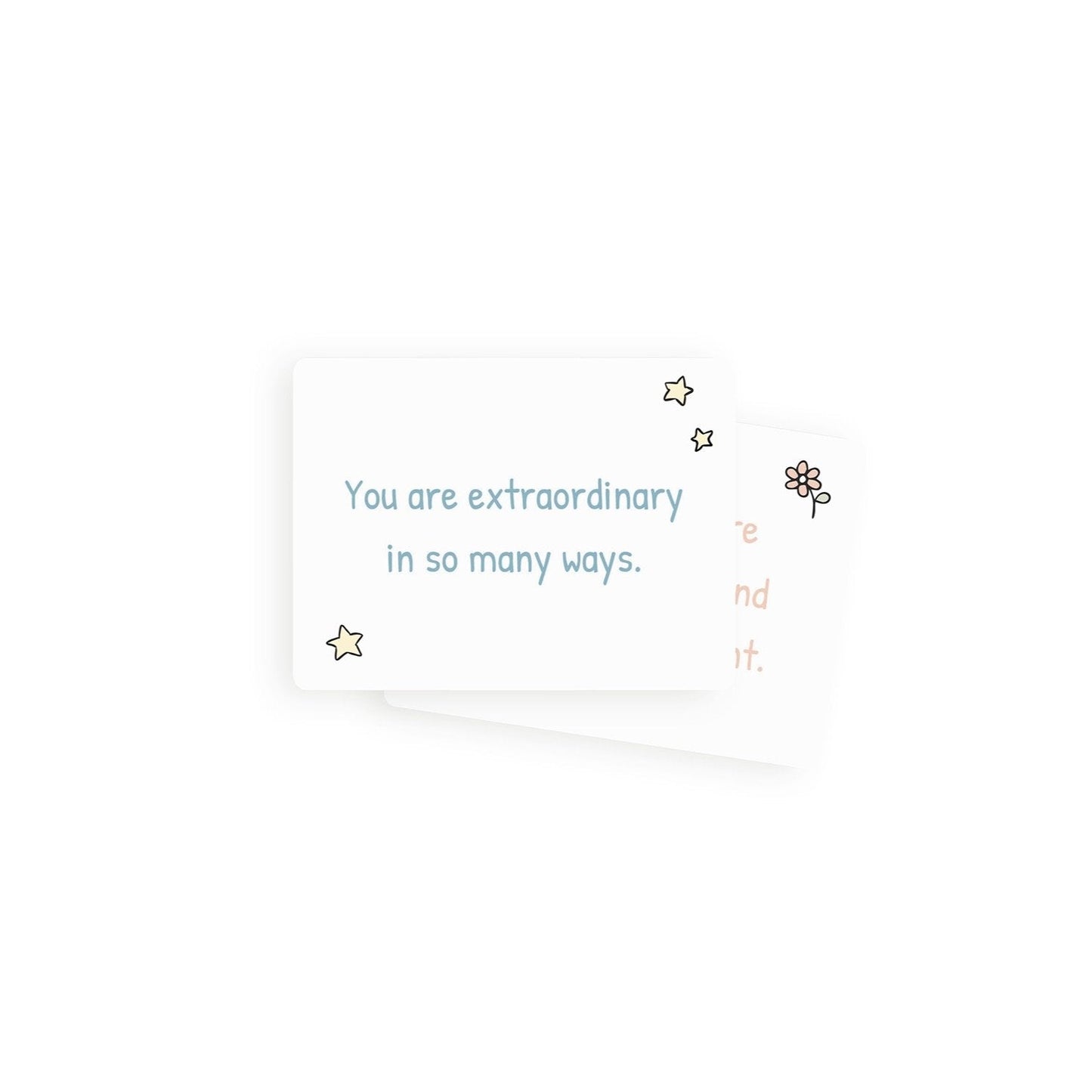 Love Notes