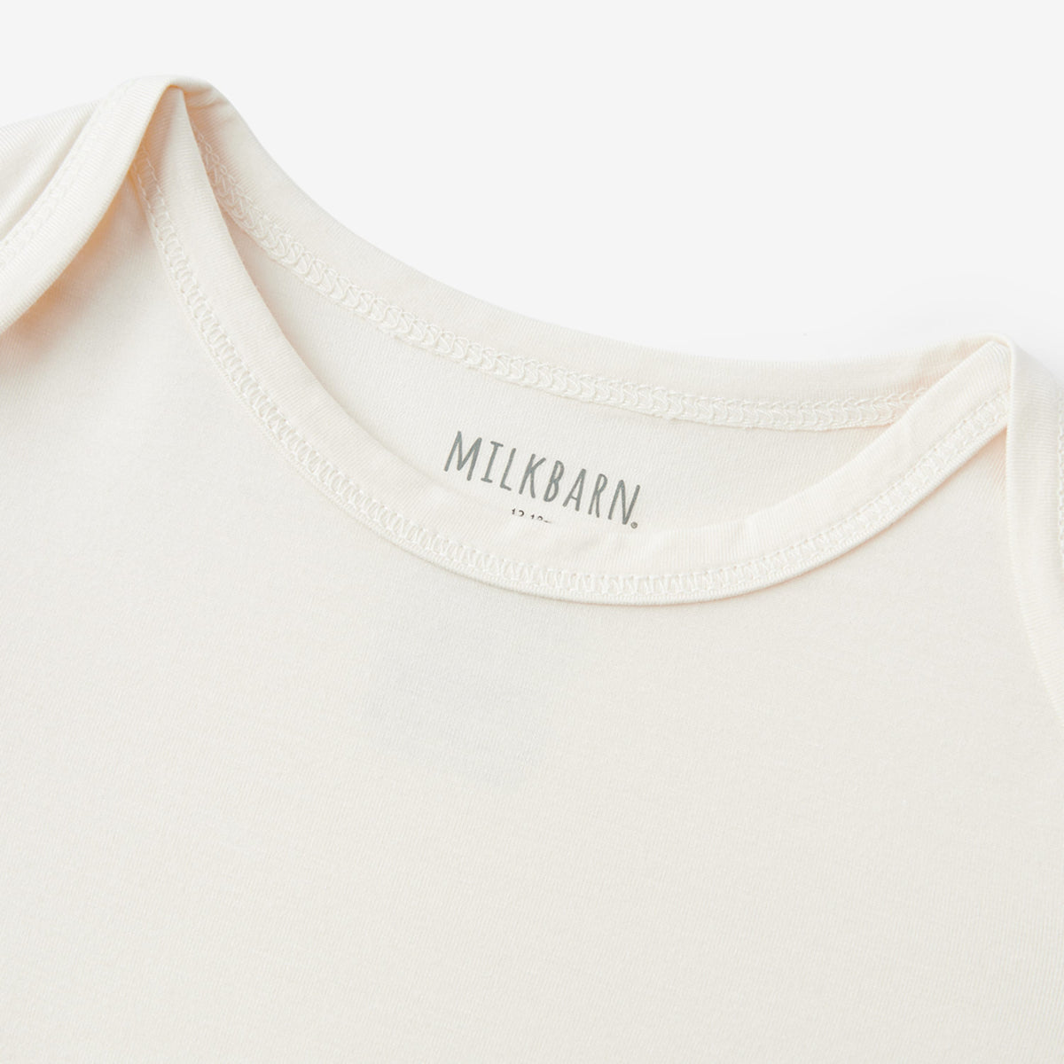 Salt Luxe Solid Long Sleeve One Piece