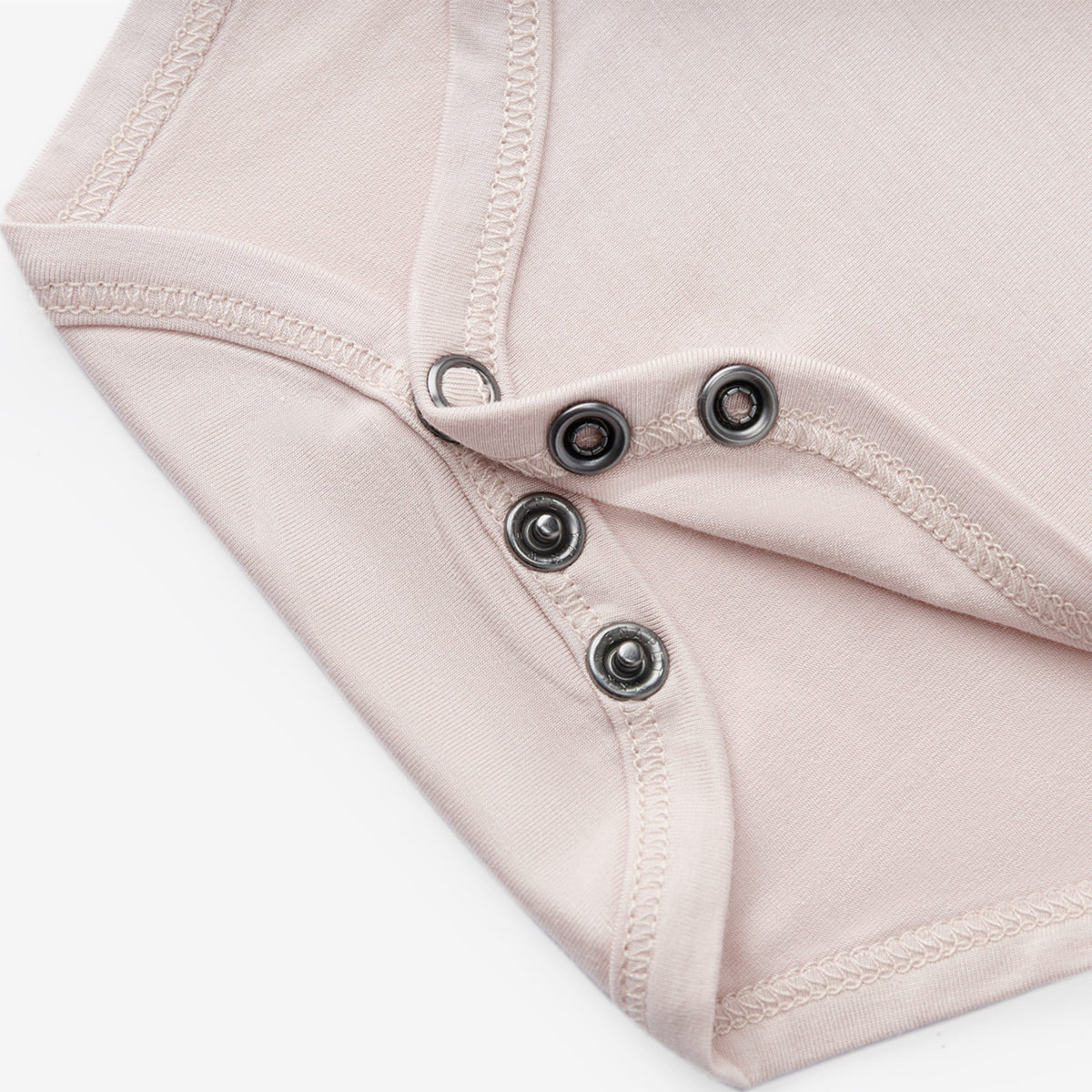 Sepia Rose Luxe Solid Long Sleeve One Piece