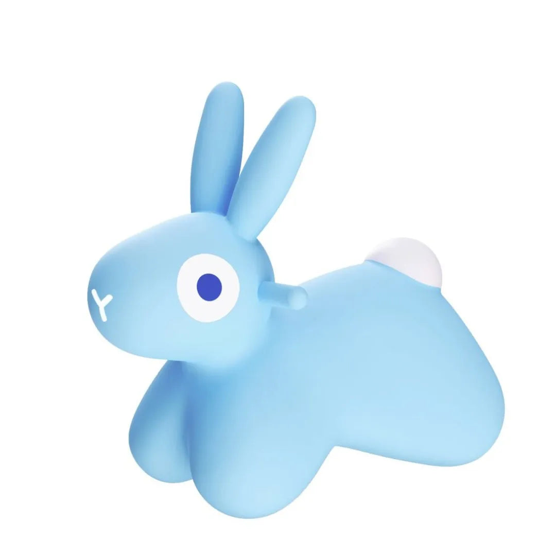 Hoppi Bunny - Inflatable Toy for Kids