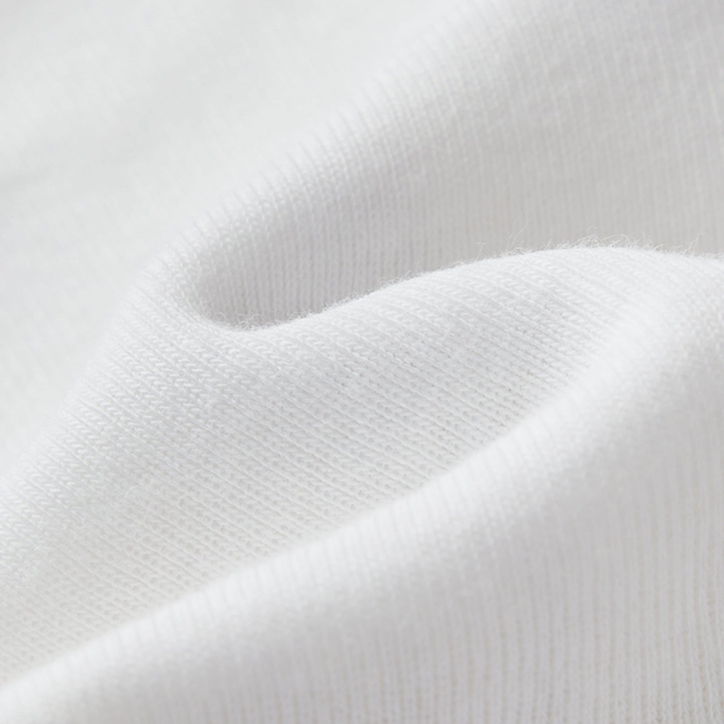 Picnic Organic Cotton Kerchief Bib