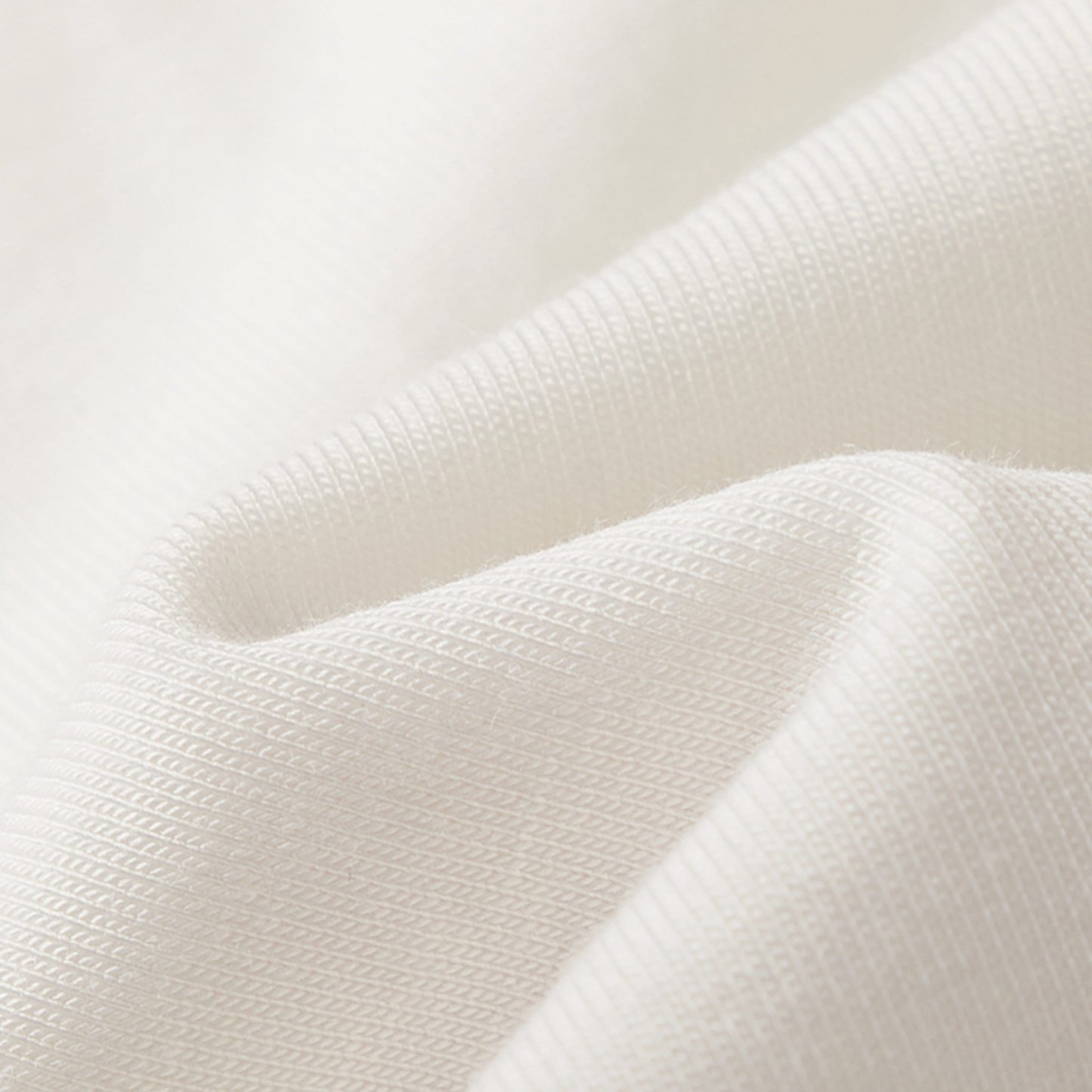 Tulip Luxe Stretch Kerchief Bib