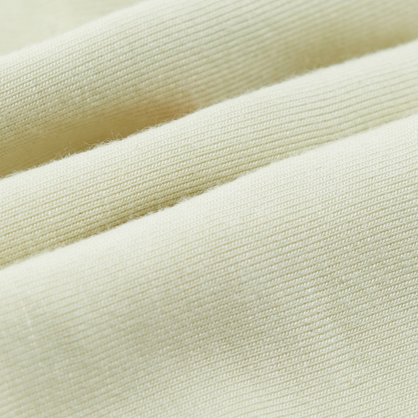 Aloe Luxe Solid Headband