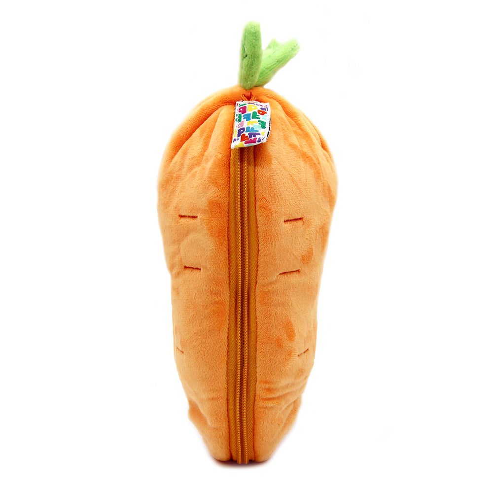 Gadget the Rabbit/Carrott - Flipetz