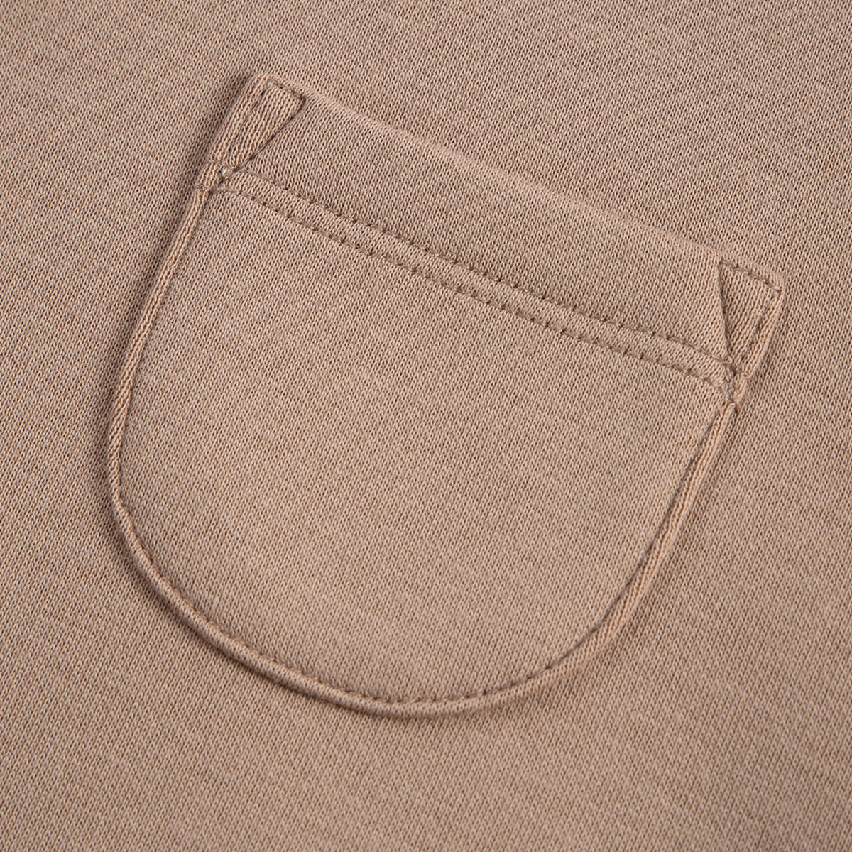 Clayrose Cozy Sweatshirt
