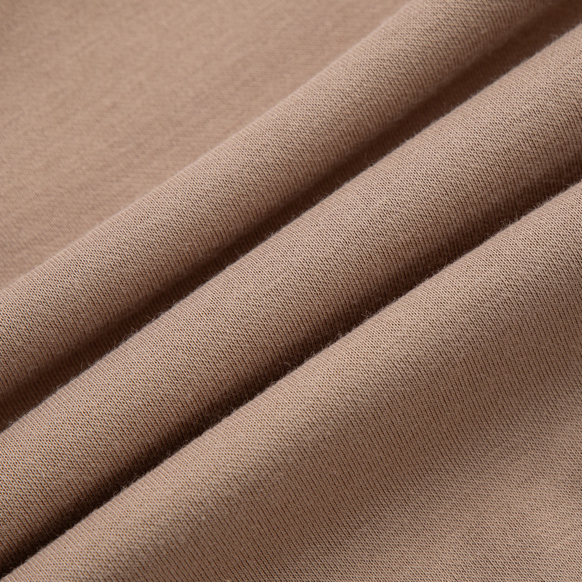Clayrose Cozy Sweatshirt