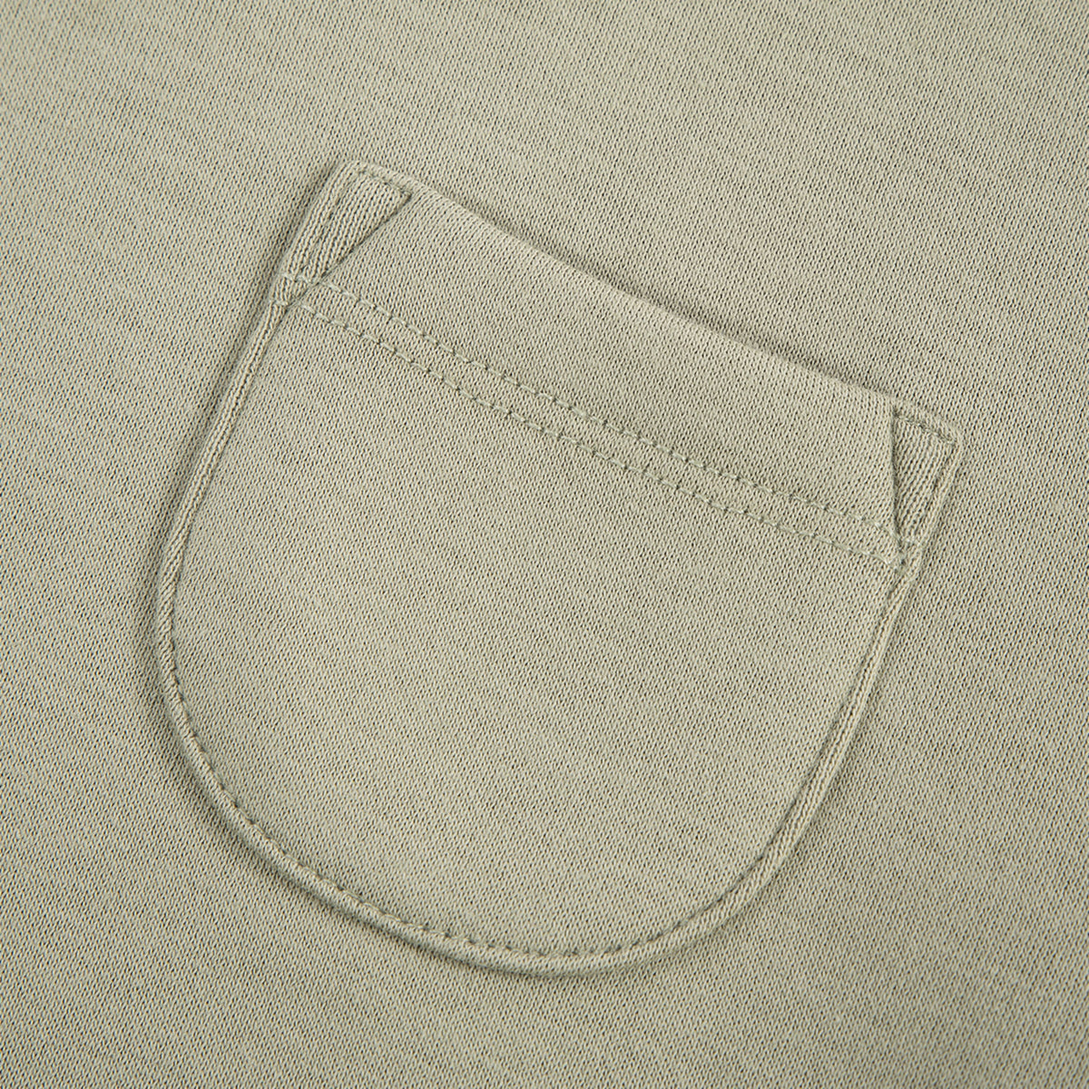 Tea Cozy Sweatshirt