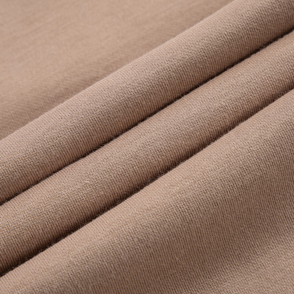 Clayrose Cozy Sweatpants