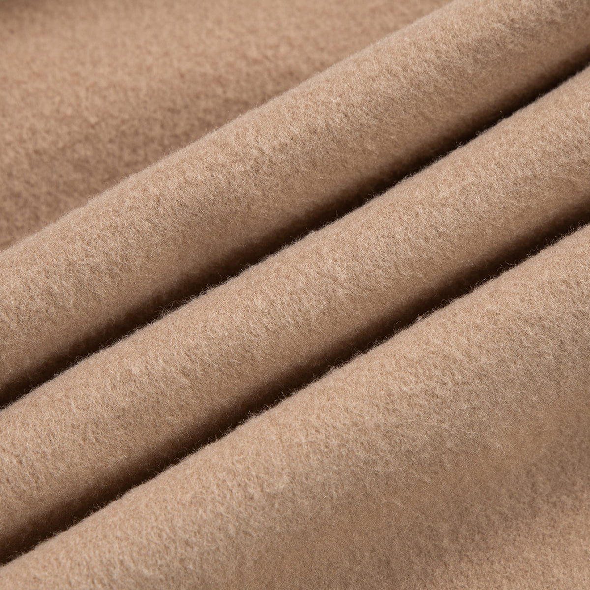 Clayrose Cozy Sweatpants