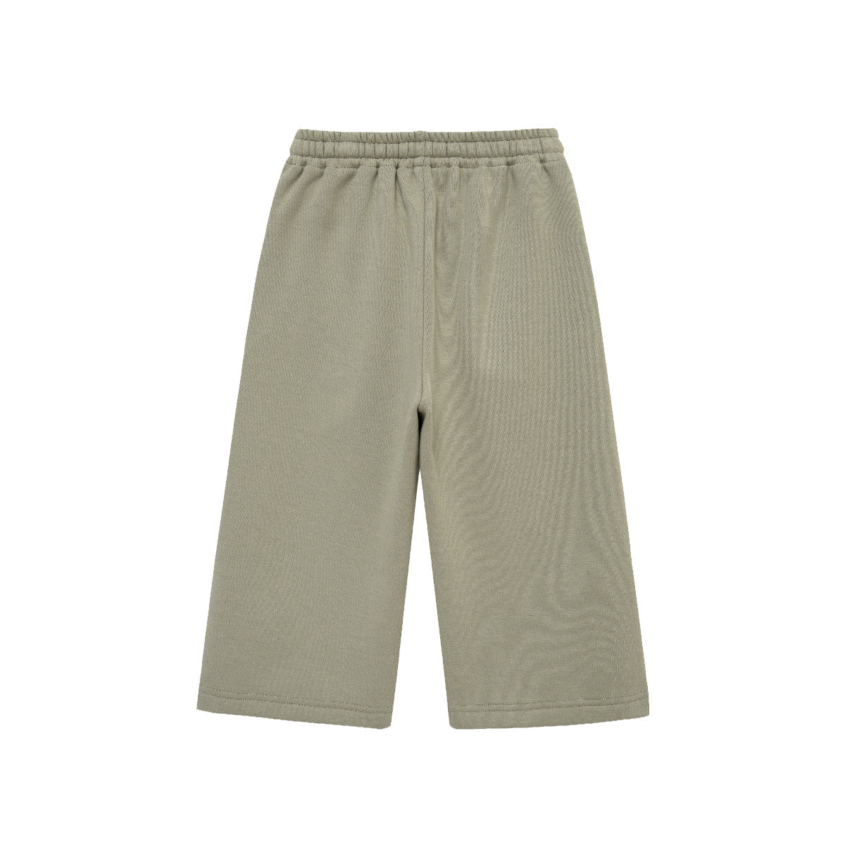 Tea Cozy Sweatpants