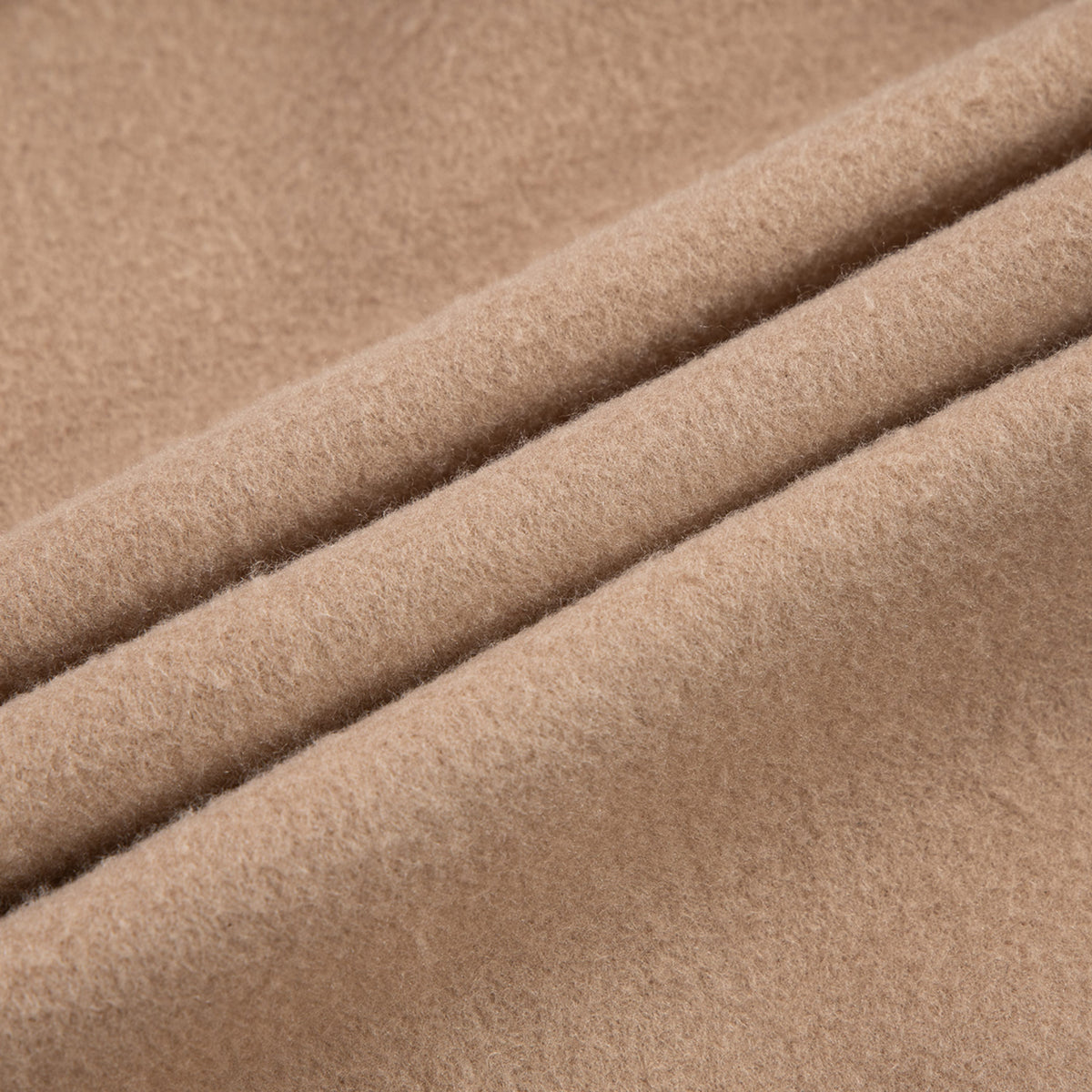 Clayrose Cozy Snap Jumper