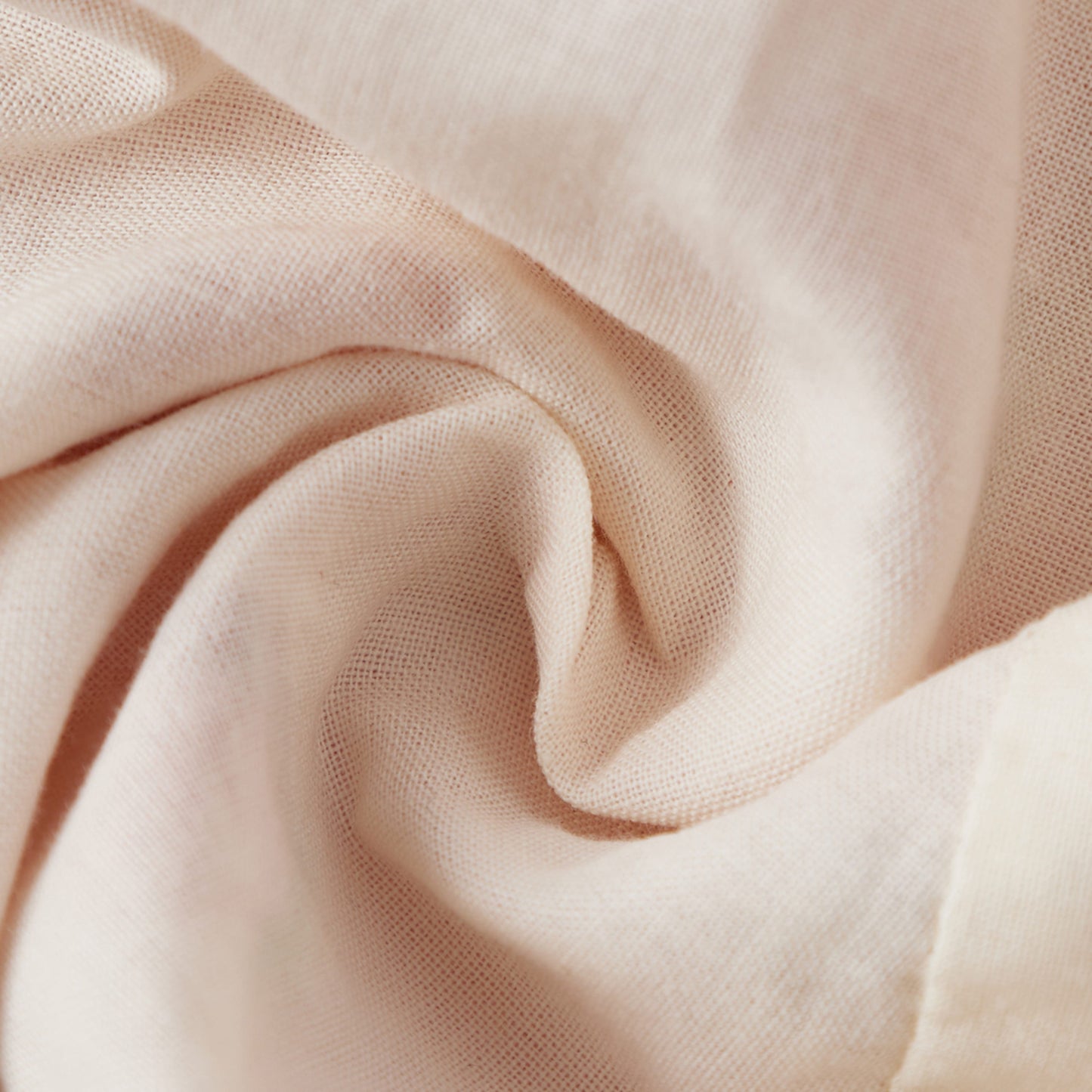 Strawberry Wide Brim Sun Bonnet