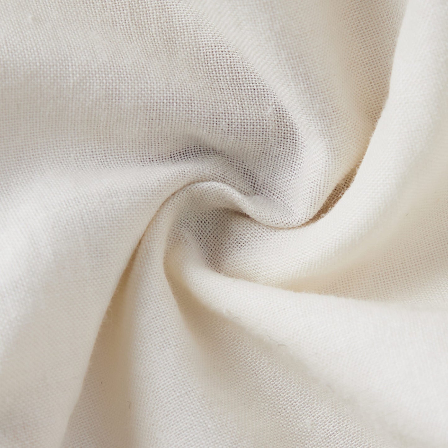 Picnic Wide Brim Sun Bonnet